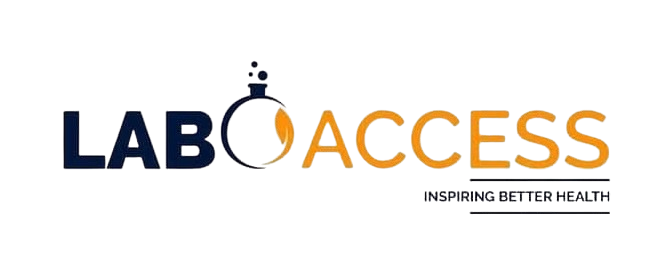 Lab Access Ghana